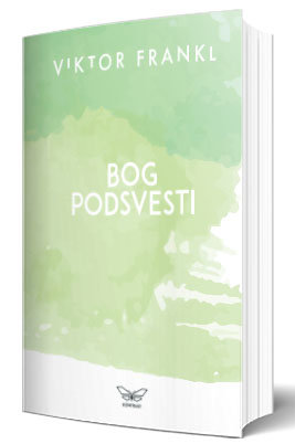 bog podsvesti viktor frankl