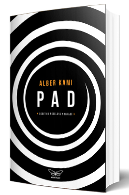 pad alber kami