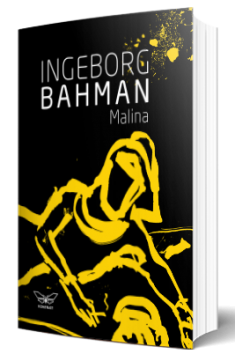 malina ingeborg bahman