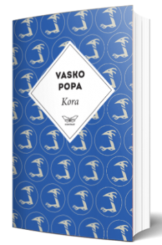 kora vasko popa