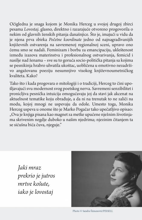 lovostaj monika herceg