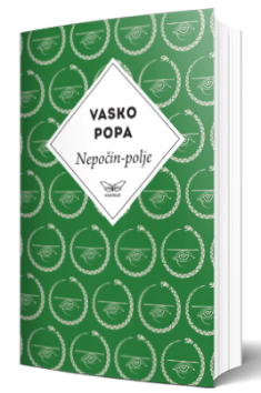 nepočin polje vasko popa