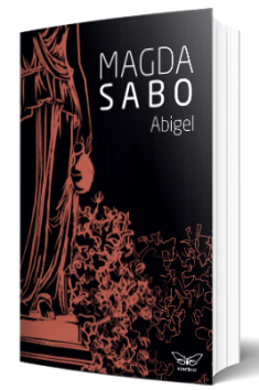 abigel magda sabo