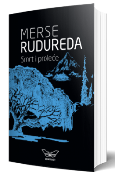 smrt i proleće merse rudureda
