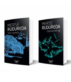 akcija romani merse rudurede (40 popusta) merse rudureda