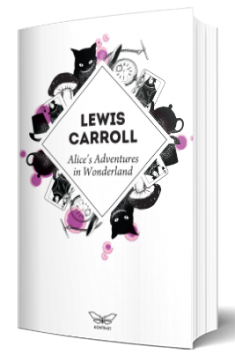 alice s adventures in wonderland luis kerol