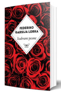 izabrane pesme federika garsija lorke federiko garsija lorka
