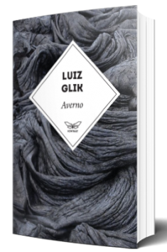 averno luiz glik