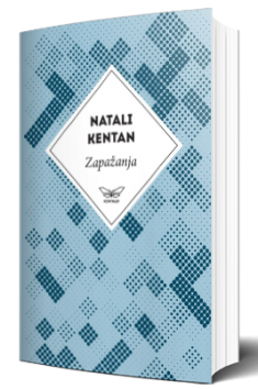 zapažanja natali kentan