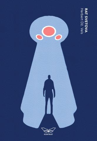 rat svetova herbert džordž vels