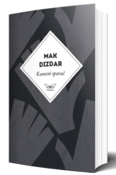 kameni spavač mak dizdar