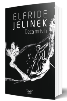 deca mrtvih elfride jelinek
