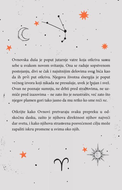 ovan himena la tore