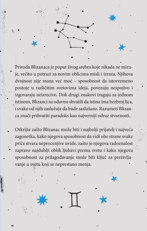 blizanci himena la tore