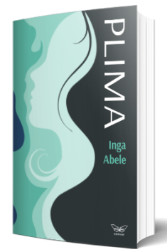 plima inga abele
