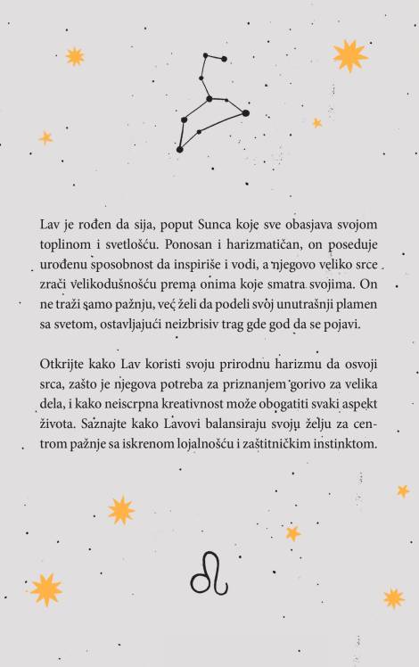 lav himena la tore