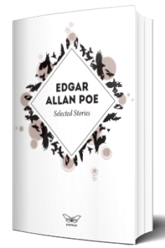 selected stories edgar alan po