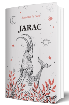 jarac himena la tore