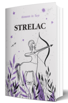 strelac himena la tore