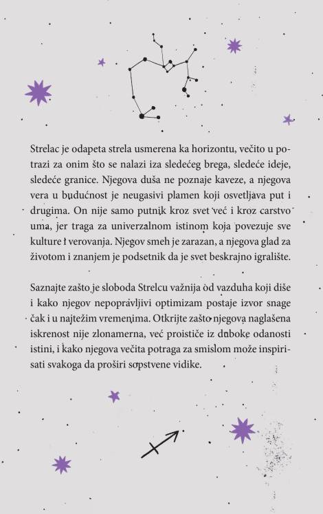 strelac himena la tore