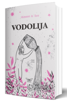 vodolija himena la tore